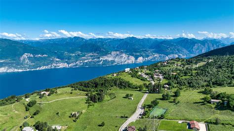 chiesa prada monte baldo|Monte Baldo: how to get there, what to do, the most beautiful trails.